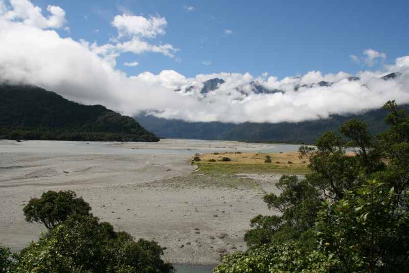 Nieuw-Zeeland 2011 - 1554